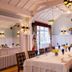 Servei de l'hotel