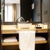 Serveis de l’habitació