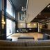 Sala d'estar