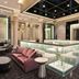 Sala d'estar