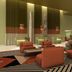 Sala d'estar