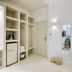 Serveis de l’habitació