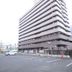 Edifici