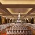 Sala de banquets
