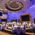 Sala de banquets