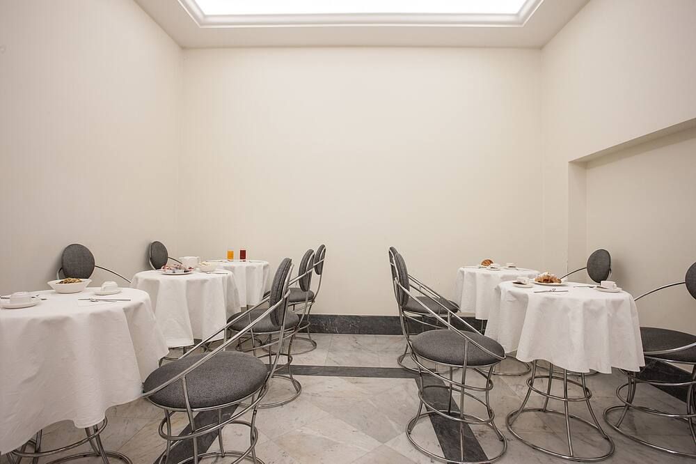 Sala de banquets