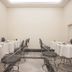 Sala de banquets