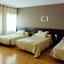 Habitació