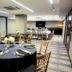 Sala de banquets