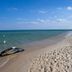 Platja