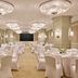 Sala de banquets