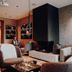 Sala d'estar