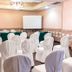 Sala de conferències