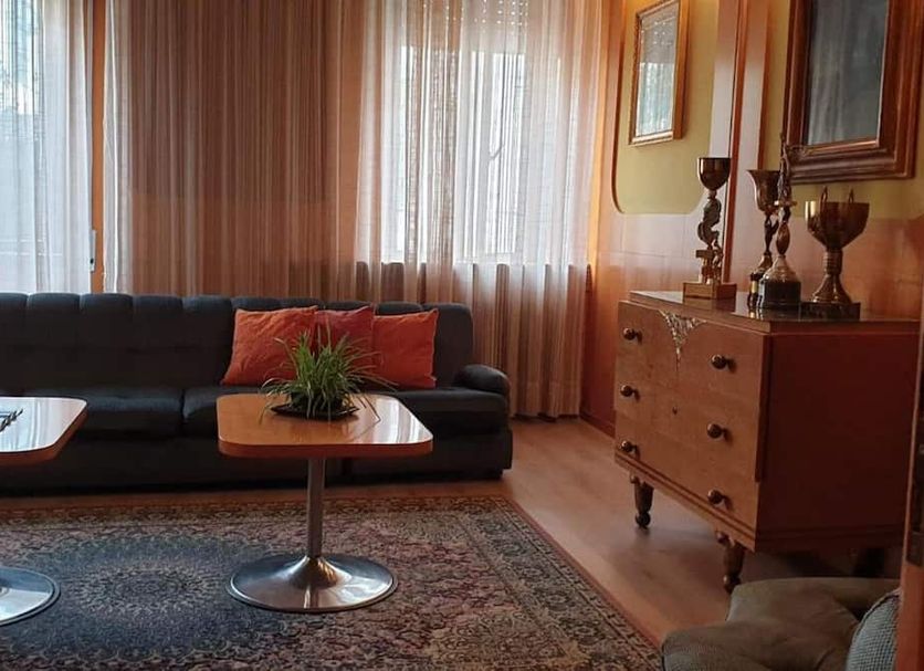 Sala Foto