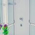 Serveis de l’habitació