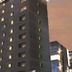 Edifici