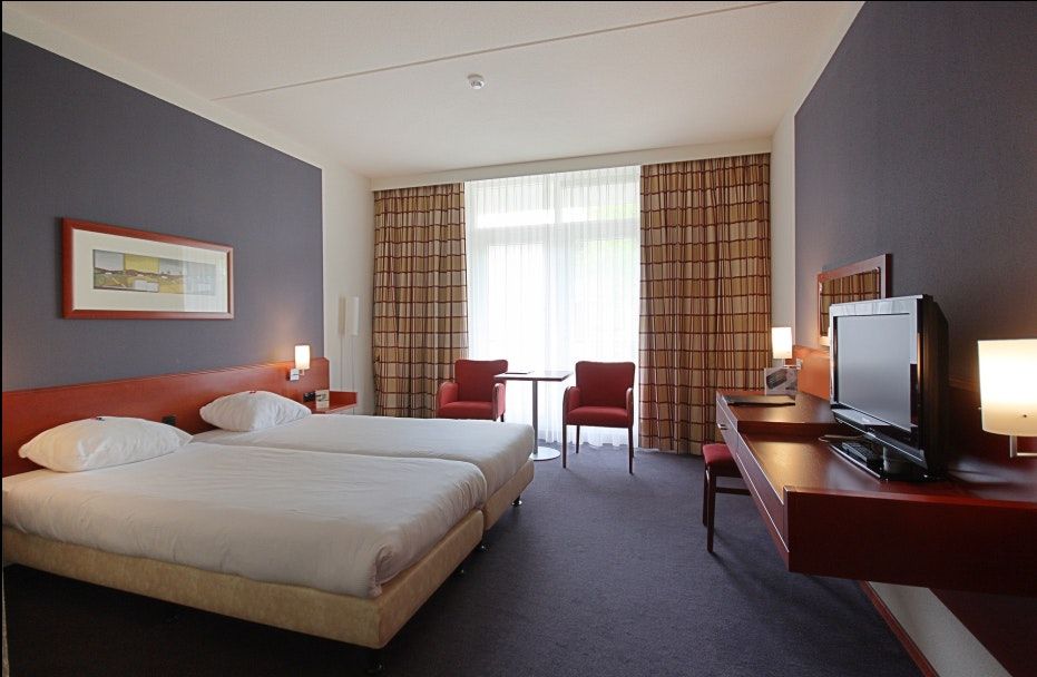 Habitació