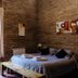 Habitació