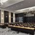 Sala de conferències