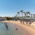 Platja