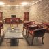 Sala d'estar