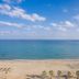 Platja