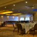 Sala de banquets