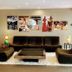 Sala d'estar