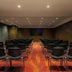 Sala de conferències