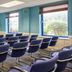 Sala de conferències