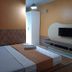 Habitació