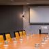 Sala de conferències