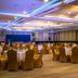 Sala de banquets