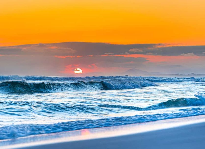 Platja Foto