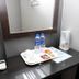 Serveis de l’habitació