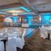 Sala de banquets