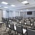 Sala de conferències