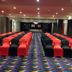 Sala de conferències