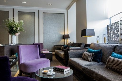 Sala d'estar