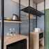 Serveis de l’habitació