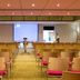 Sala de conferències