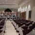 Sala de conferències