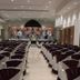 Sala de conferències
