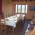 Menjador
