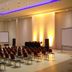 Sala de conferències