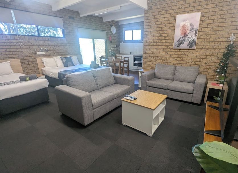 Sala Foto