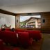 Sala d'estar