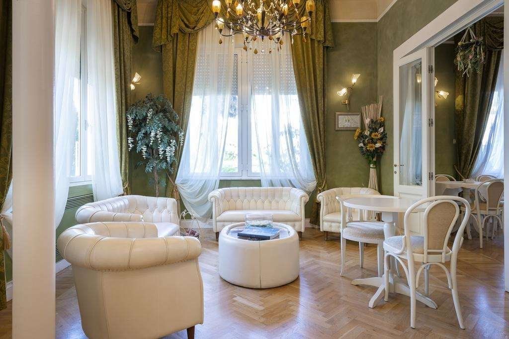 Sala d'estar