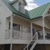 Vista exterior