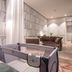 Altres